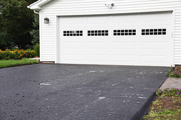 Best Moving and Downsizing Cleanouts  in Due West, SC